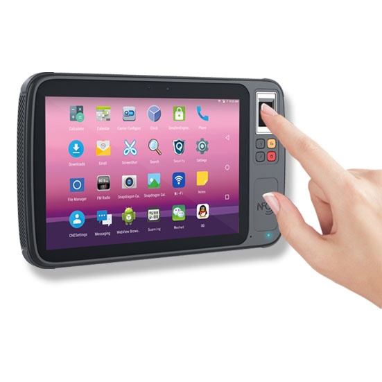 Moyowise smart tablet M8